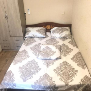 Apartment Adelina
